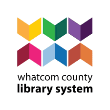 WCLS logo