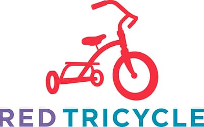 Help for Children’s Sleep Issues–Red Tricycle Article