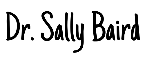 Dr. Sally Baird