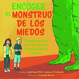 Book in Spanish